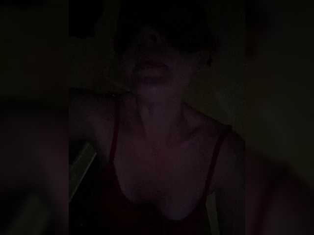 Katti-Sweet live cam on BongaCams