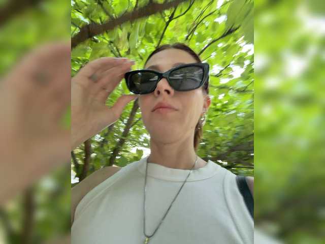 SheisArt