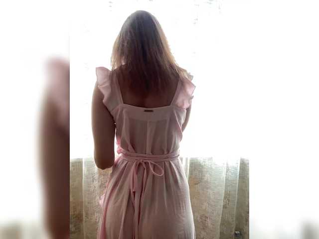 SheisArt