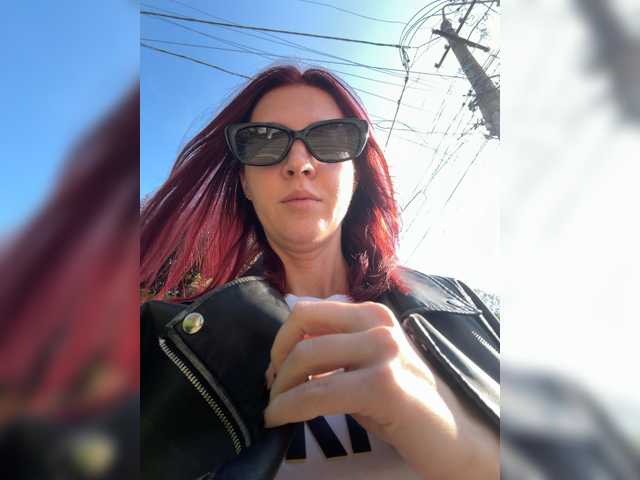SheisArt