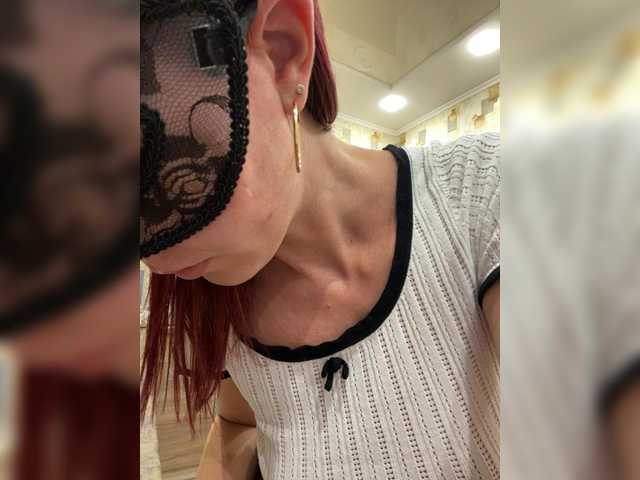 SheisArt