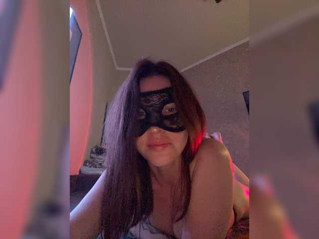 Katti-Sweet live cam on BongaCams