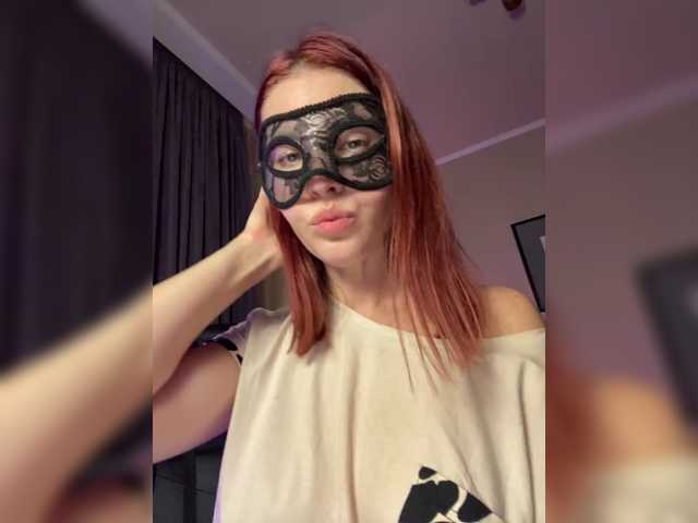 SheisArt