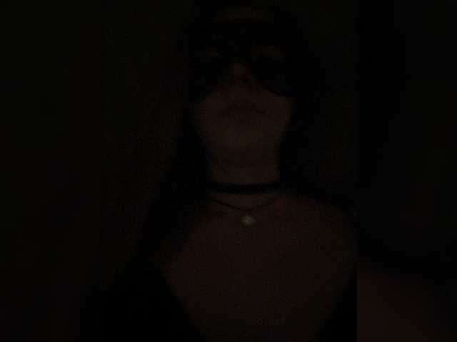 SheisArt