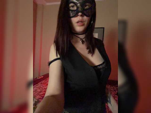 Katti-Sweet live cam on BongaCams