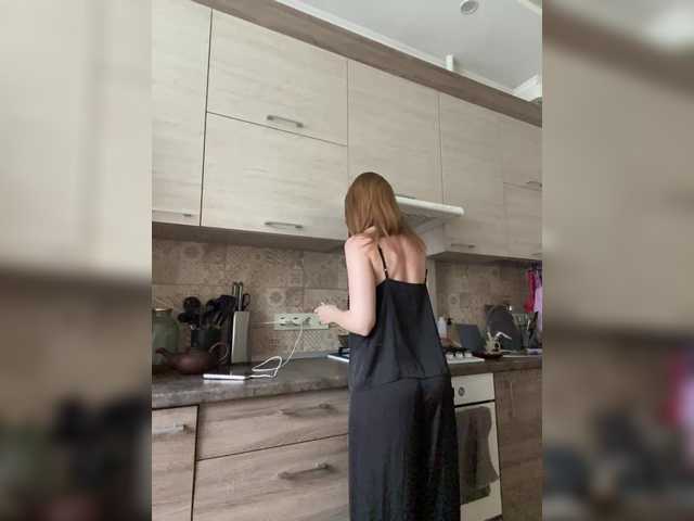 Katti-Sweet