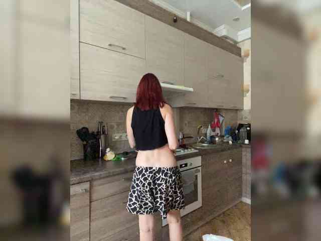 SheisArt