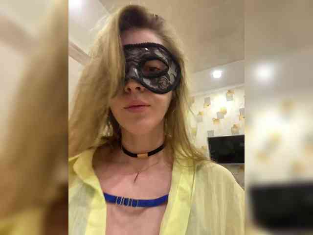 SheisArt