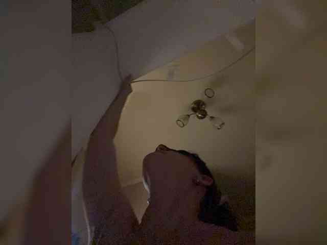 SheisArt webcam