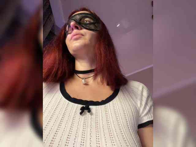 Modelo: SheisArt