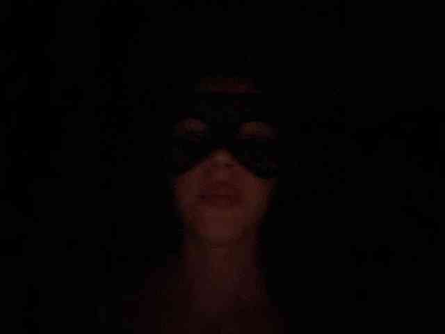 SheisArt webcam