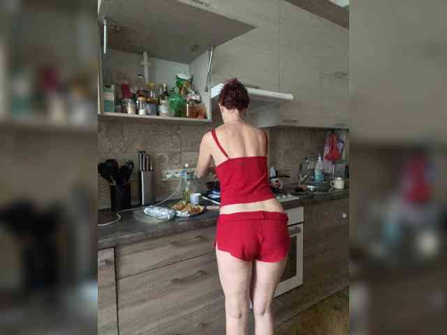 SheisArt