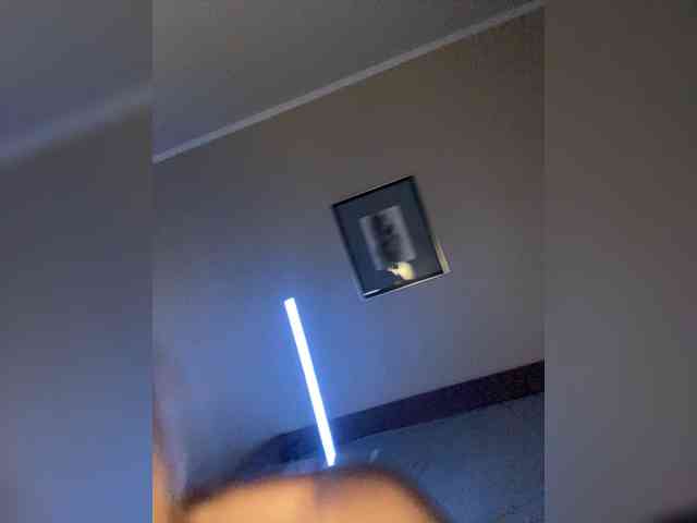 SheisArt webcam