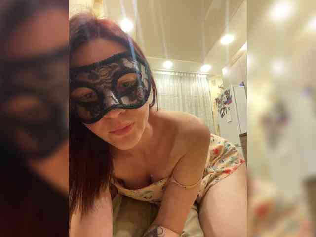 SheisArt webcam