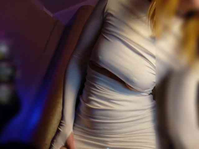 SheisArt webcam