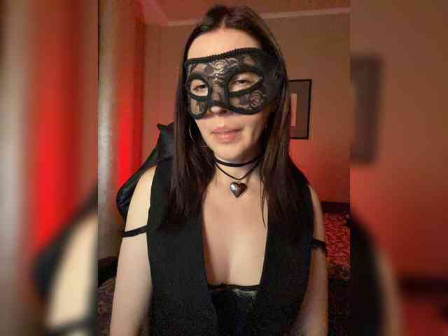 SheisArt webcam