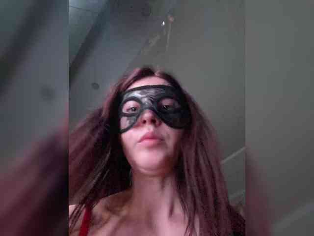 SheisArt webcam