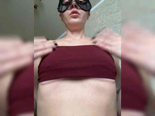 SheisArt webcam