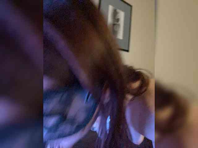 SheisArt webcam