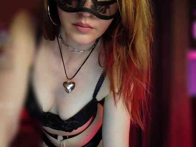 Katti-Sweet Live Webcam on BongaCams