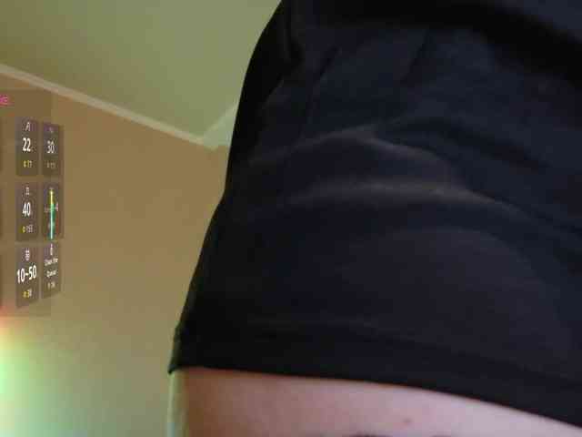 SheisArt webcam