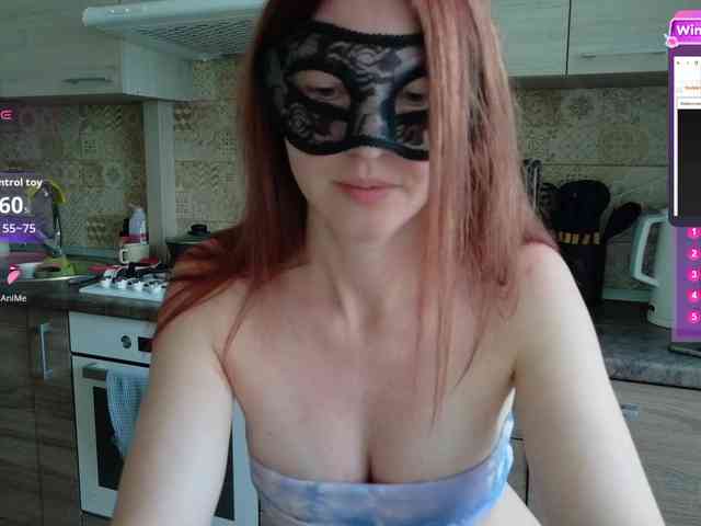 SheisArt webcam