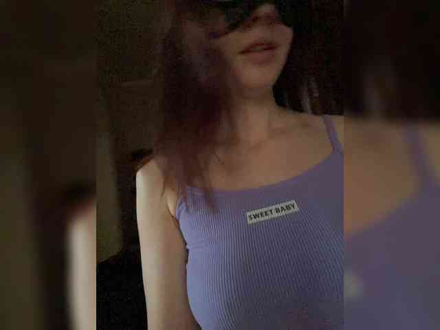 SheisArt webcam