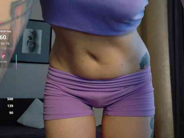 SheisArt webcam