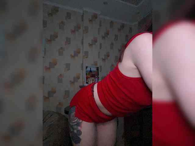 Katti-Sweet Live Webcam on BongaCams
