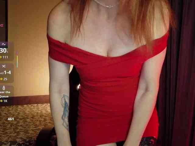 SheisArt webcam