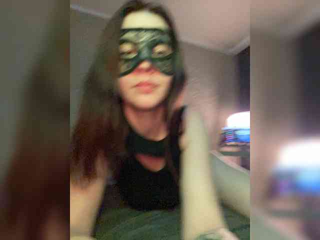 SheisArt