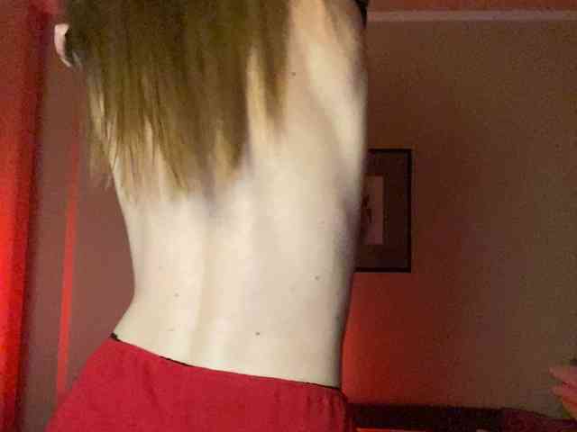 SheisArt webcam