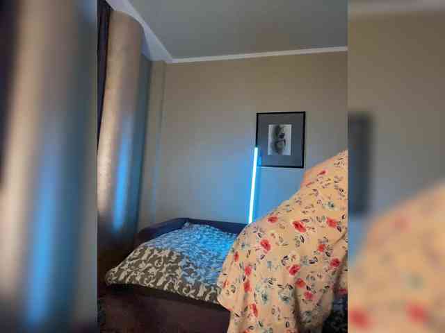 SheisArt webcam