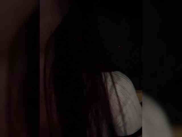 SheisArt webcam