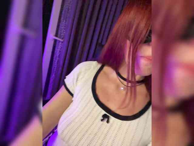 Modella: SheisArt