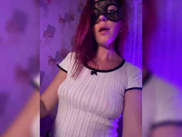 SheisArt webcam