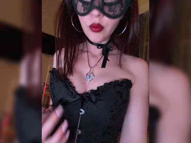 SheisArt