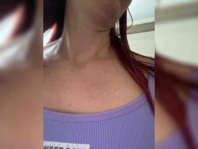 SheisArt webcam