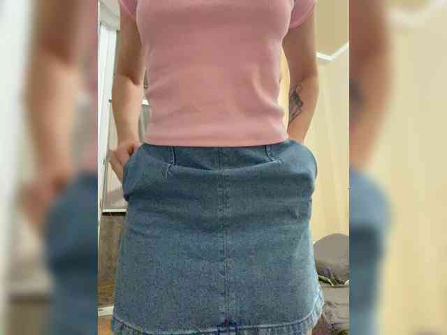 SheisArt webcam