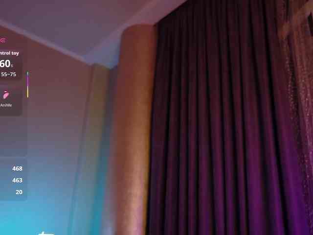 SheisArt webcam