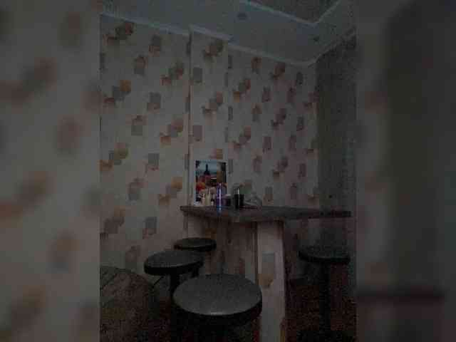 SheisArt webcam