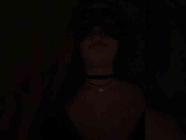 SheisArt webcam