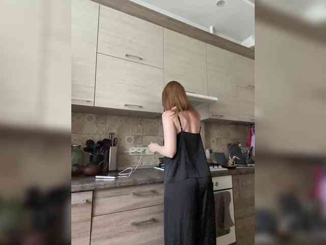 SheisArt