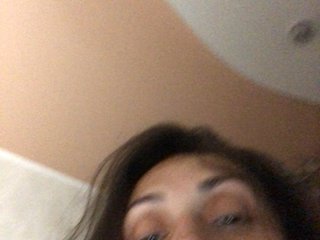 Miyami Porn Show