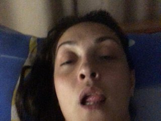 Miyami Porn Show