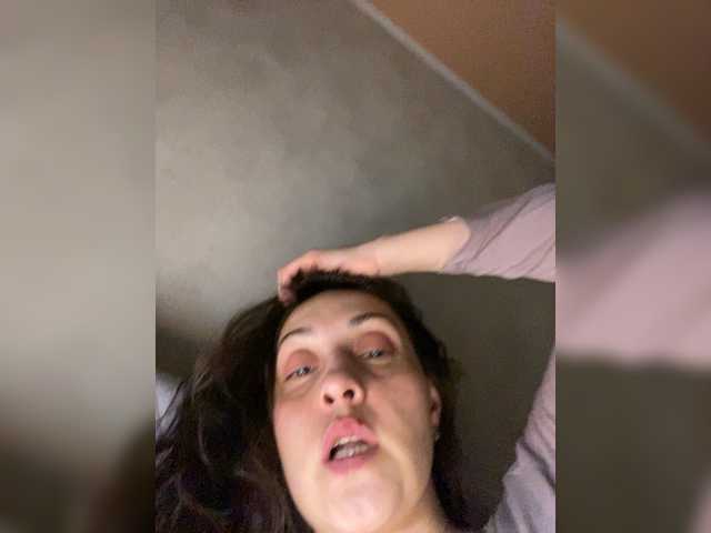 Sarmiya