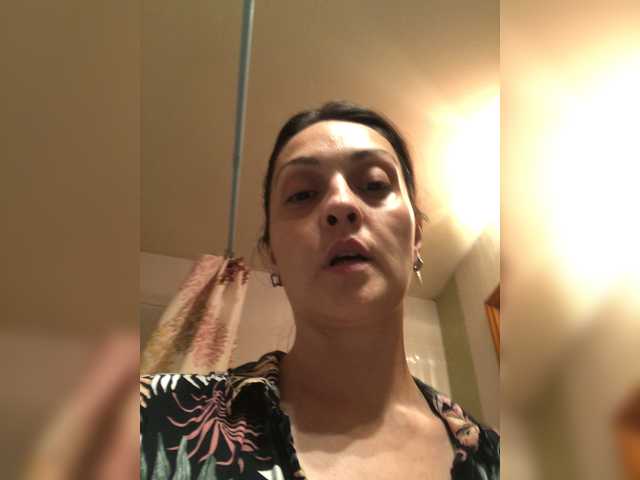 sarmiya cam belle