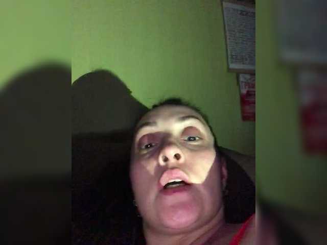 Sarmiya's BongaCams show and profile