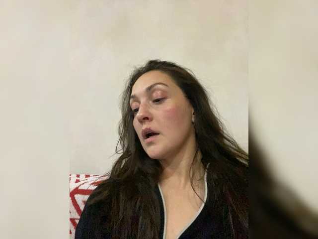 Sarmiya