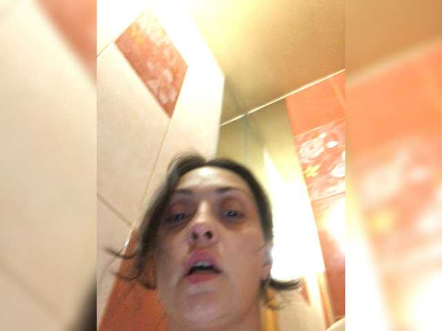 Sarmiya live cam on BongaCams